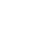 left