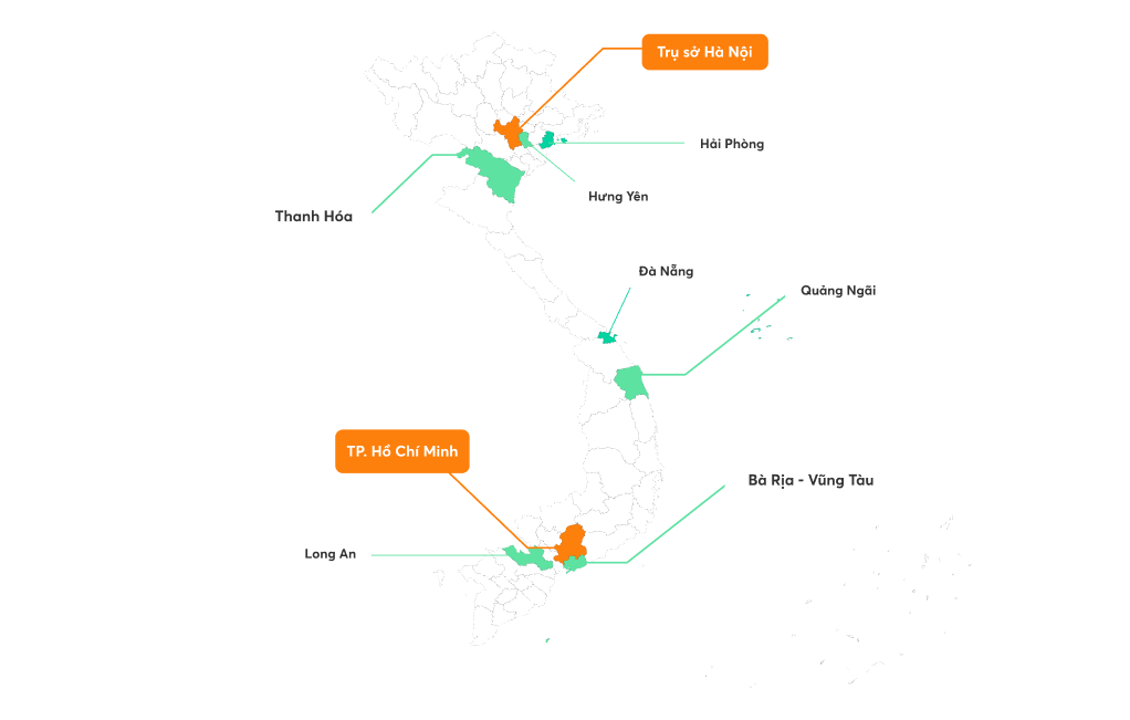 Việt Nam